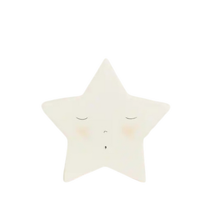 Star night light Zara home 