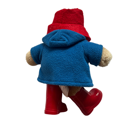 Oso Paddington